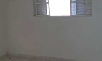 Imagem 4: CASA TÉRREA - TUCURUVI / SÃO PAULO