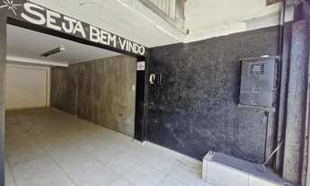 Imagem 5: Casa comercial para venda em Tucuruvi , 64m²