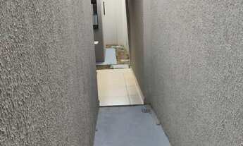 Imagem 3: ? Casa no Buena Vista 3 - Goiânia