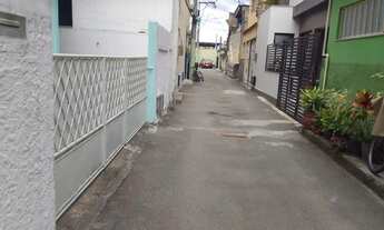 Imagem 2: Casa Casa em condomínio com 2 dormitórios