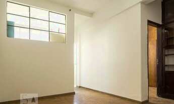 Imagem: Apartamento à Venda - Centro, 1 Quarto