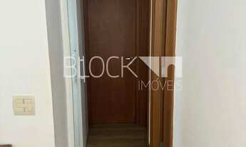 Imagem 5: Recreio dos Bandeirantes