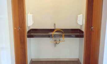 Imagem: Salão para alugar, 72 m² por R$ 3.500,00/mês