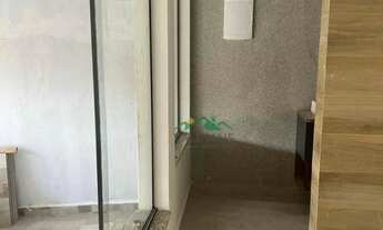 Imagem 7: Casa com 3 dormitórios à venda, 135 m² por R$ 530.000,00 - Parque Residencial Beira Rio