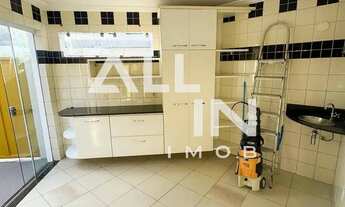 Imagem 2: Daniel Pereira Imob Aluga:Condomínio Cidade Jardim, 3Quartos,1 Suíte,2Banheiros,2 Vgs,160m