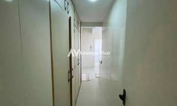 Imagem 7: Flamengo Apartamento com 3 dormitórios