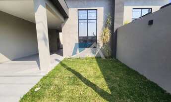 Imagem 4: CASA EM ALTO PADRÃO NO BAIRRO CIDADE JARDIM EM SÃO JOSÉ DOS PINHAIS