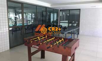 Imagem 6: Apartamento a Venda 72m² com 2 quartos,1 suíte, na Encruzilhada