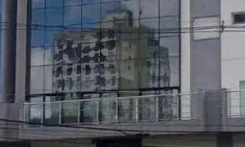 Imagem: Edifício Renoir- Cobertura Duplex