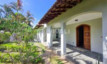 Imagem 2: Casa em Condomínio : / Residencial / Jardim Santa Rosa