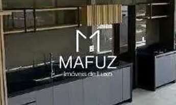 Imagem 5: Casa à venda, 4 quartos, 4 suítes, 4 vagas, Condomínio Gran Royalle - Lagoa Santa/MG