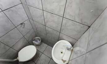 Imagem 4: Sobrado com 5 quartos à venda, 180 m² por R$ 800.000 - Jardim Alexandrina - Anápolis/GO