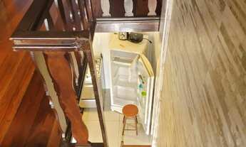 Imagem 5: Kitinet P/ Temporada