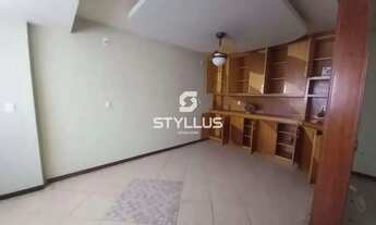 Imagem 6: Campinho Casa em condomínio com 3 dormitórios