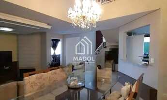 Imagem 2: Amplo sobrado a venda no Jardim Carvalho