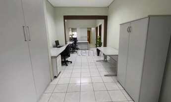 Imagem 6: Casa para Venda e Locação no Jardim Chapadão, Campinas