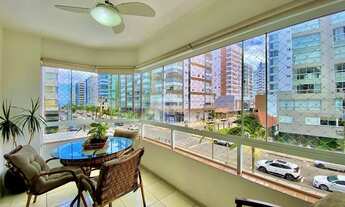 Imagem: Apartamento À venda com 03 dormitórios/quartos