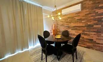 Imagem 4: Apartamento - Bombinhas SC