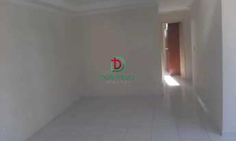 Imagem 2: Apartamento em Centro, Londrina/PR