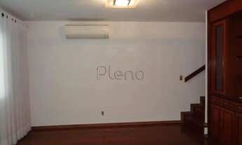 Imagem 3: Casa à venda em Campinas, Jardim Boa Esperança, com 3 quartos, com 232 m²