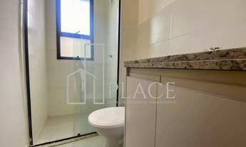 Imagem 7: Apartamento Exclusivo 2 Quartos para Aluguel em Jardim Cristo Rei, Marília Frente