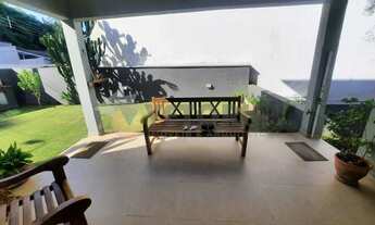 Imagem 5: Lindo sobrado à venda, 330 m² por R$ 1.100.000 - P Olaria - São Sebastião/SP