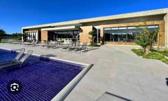 Imagem 4: Terreno Condomínio