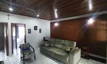 Imagem 6: Casa com 3 dormitórios à venda, 100 m² por R$ 495.000,00 - Centro - Sapucaí-Mirim/MG