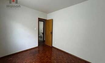 Imagem 5: Apartamento com 2 dormitórios para alugar, 60 m² por R$ 1.300,00/mês - São Mateus - Juiz d