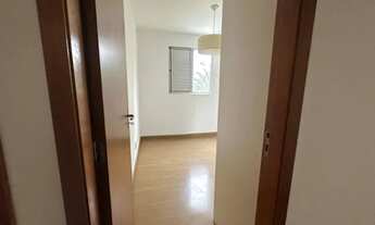 Imagem 6: Apartamento no Buritis 4 Quartos