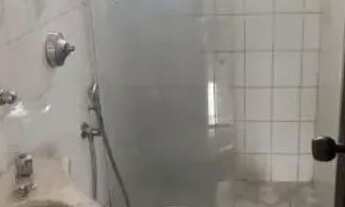 Imagem 5: Belo Horizonte - Apartamento Padrão - Dona Clara