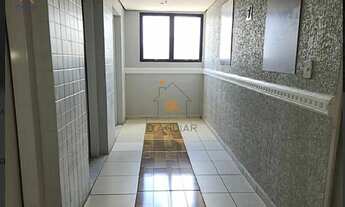 Imagem 5: Escritório para Alugar no Bairro Santana com Área de 66m² disponíveis para locação