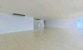 Imagem 6: Apartamento à venda, 3 quartos, 1 suíte, 2 vagas, Copacabana - RIO DE JANEIRO/RJ