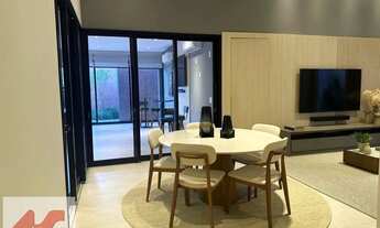 Imagem 4: Casa para aluguel e venda Residencial Lago Sul