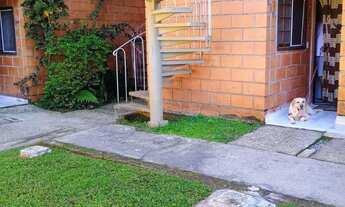 Imagem 5: Apto praia maranduba