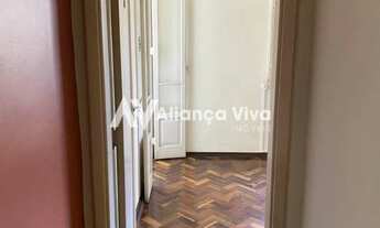 Imagem 5: Laranjeiras Apartamento com 2 dormitórios