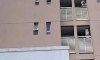 Imagem: LIFE DA VILA Imóvel para aluguel e venda