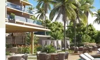 Imagem: Maui Imbassai, 2 E 3 Suítes, Entre 90M²