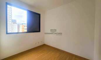 Imagem 7: Apartamento com 3 quartos para alugar, 100 m² - Funcionários - Belo Horizonte/MG