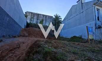 Imagem 2: Terreno à venda em Novo Hamburgo