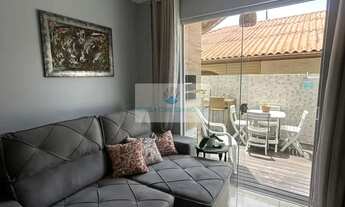 Imagem 6: Apartamento térreo com garden privativo na Praia dos Ingleses Florianópolis!