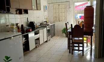 Imagem 6: AC VENDO CASA NO CJ PEDRO TEIXEIRA