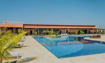 Imagem 3: ALTA VISTTA -Lotes 450m² a1.486,60m²,na Barra de São Miguel-Marechal Deodoro-AL