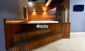 Imagem 1: Casa residencial disponível para venda no Granada em Uberlândia-MG