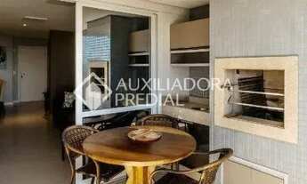 Imagem 3: Agronômica: 3 Quartos, 2 Suíte, 2 Vagas e Vista Mar