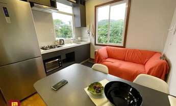 Imagem 7: Casa 5 dormitorios, Morro das Pedras