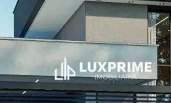 Imagem 3: Casa à Venda, 99 m² por R$ 690.000,00 - 604 Norte - Palmas-TO