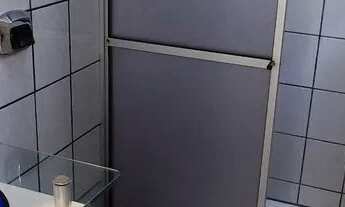 Imagem 5: Apartamento locação Temporada 647m do MAR