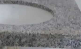 Imagem 3: Casa grande com 3 quartos próx a Av Gunter Hans