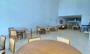 Imagem 16: Imóvel para venda possui 79 metros quadrados com 3 quartos em Praia de Itaparica - Vila Ve